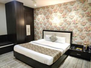 Hotel Royal Ambience