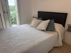Appartamento Sea View