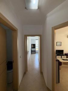 Shengjin Rafaelo Apartament