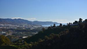 Villa Nerja Views - by Casitas Select