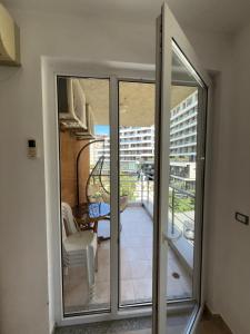 Shengjin Rafaelo Apartament