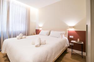 District Key - Valencia, Azcarraga