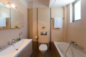 Marigo Villa in Salvia Villas