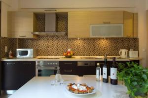 Marigo Villa in Salvia Villas