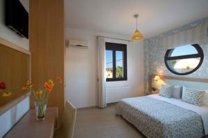 Marigo Villa in Salvia Villas