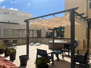 Casa do Ribeirinho - 3-star hotels in Machico