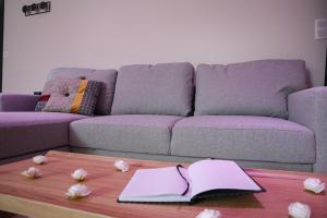 LOVE ROOM Love and Spa, Nature and Rest