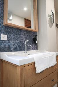Appartements LOVE ROOM Love and Spa, Nature and Rest : photos des chambres