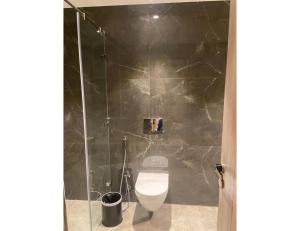 Hotel Gretar Ashok ,Hisar