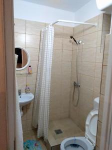 Little Escape- Central Studio