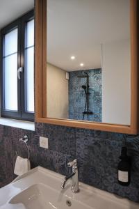 Appartements LOVE ROOM Love and Spa, Nature and Rest : photos des chambres
