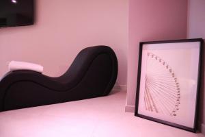 Appartements LOVE ROOM Love and Spa, Nature and Rest : photos des chambres