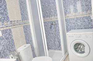 Apartamento Antonio Fernández