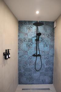 Appartements LOVE ROOM Love and Spa, Nature and Rest : photos des chambres