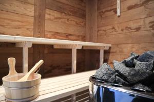 Appartements LOVE ROOM Love and Spa, Nature and Rest : photos des chambres