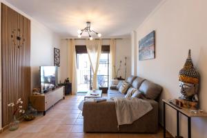 Todimer Mediterranean Relax