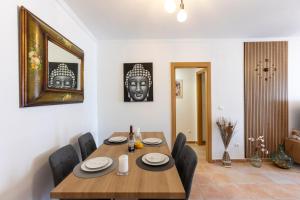 Todimer Mediterranean Relax