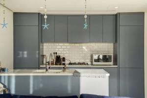 Emerald Beach Apartment
