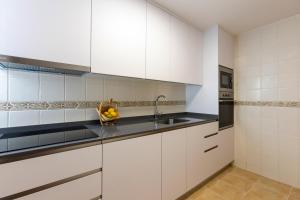 Todimer Mediterranean Relax