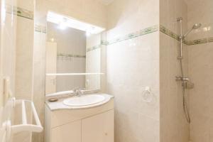 Appartements Gte Elaia Class 3 Au Coeur Du Pays : photos des chambres
