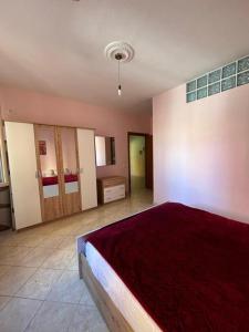 Vlora Summer Apartment