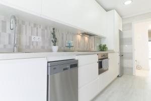 Casa Nao Santiago - Sanlúcar de Barrameda - Centro Playa