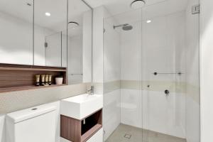 Ikebana Apartments by Corporate Keys