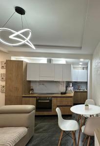 Cozy Beach Apartament