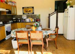 Nice room less Pay near Port Adelaide