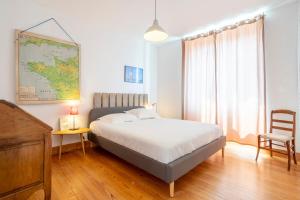 Plage 300m Bleu Salé 4 Ch