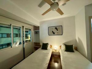 Apartamento del Mar