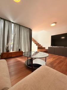 Adosado El Medano - 4hvězdičkové hotely ve městě El Médano