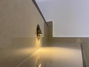 Apartament A2 - EVIM