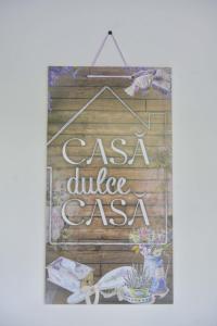 Apartament A2 - EVIM