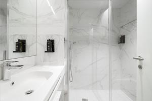 Limehome Lisbon Defensores de Chaves