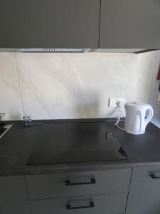 Brand new apartment in Paceville, St Julians