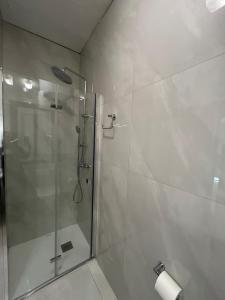 Apartment in Paceville, St Julians