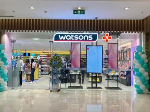 Cozy Vibe at Manila near Airport, McKinley, and BGC