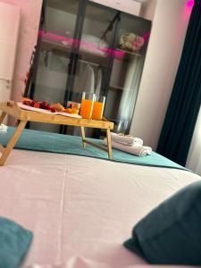 Cozy Beach Apartament