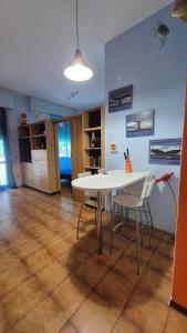 Il Pino monolocale in residence con piscina