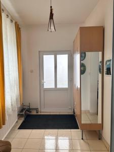 Elisavetas Retreat. Come to feel the tranquility!