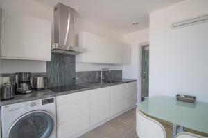 Appartements Sublime Appart Neuf : photos des chambres