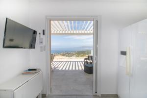 Appartements Sublime Appart Neuf : photos des chambres