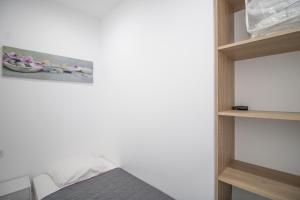 Appartements Sublime Appart Neuf : photos des chambres