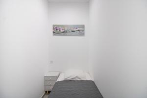 Appartements Sublime Appart Neuf : photos des chambres