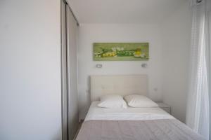 Appartements Sublime Appart Neuf : photos des chambres