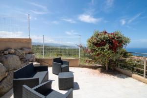 Appartements Sublime Appart Neuf : photos des chambres