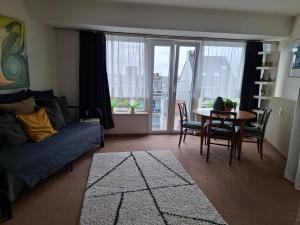 Studio Jules De Trooz