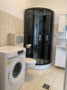 Elisavetas Retreat. Come to feel the tranquility!