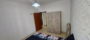 Frankos apartment